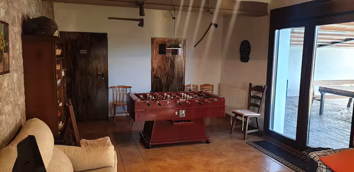 Futbolí
